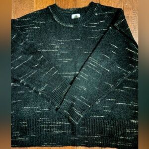Like Love Sweater
